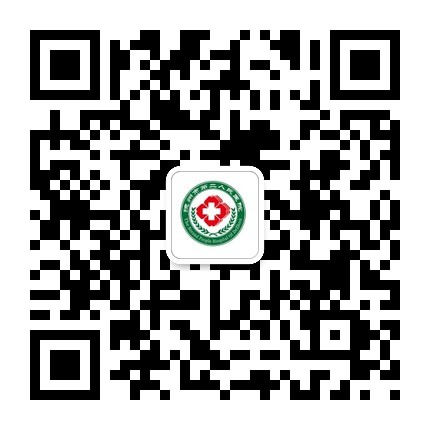 qrcode_for_gh_9b9f537bdc06_430.jpg